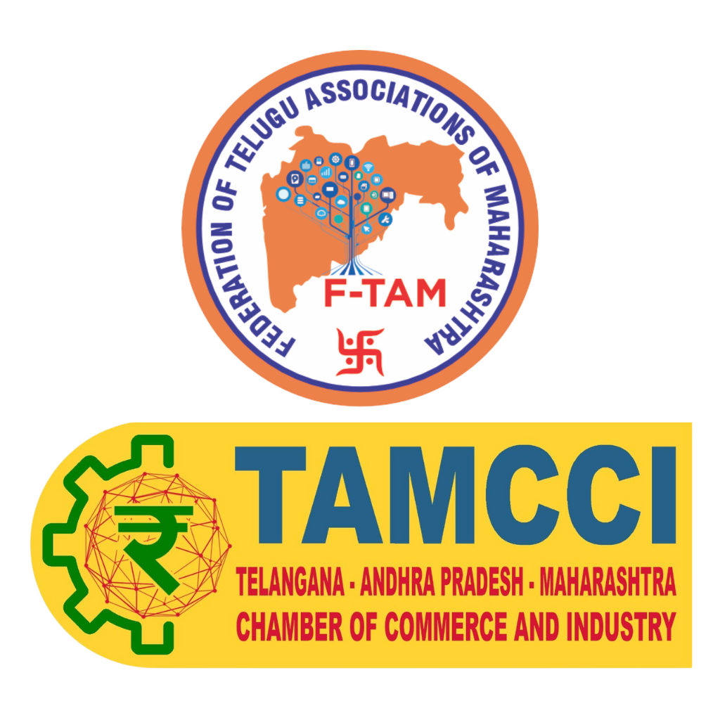 TAMCCI | F-TAM – Empowering Telugu Business & Community Network
